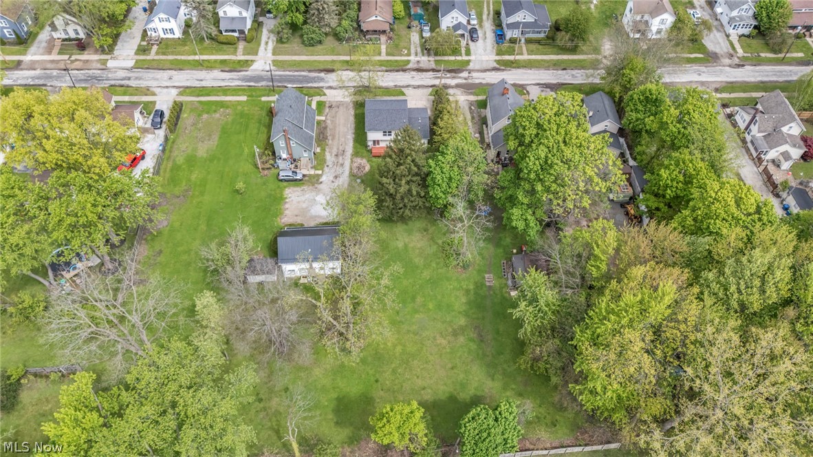 74 Stockwell Street Painesville OH 44077