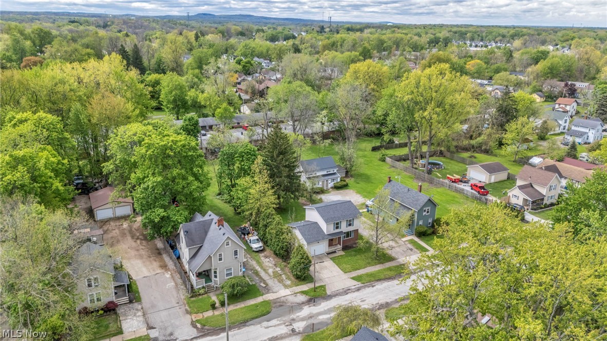 74 Stockwell Street Painesville OH 44077