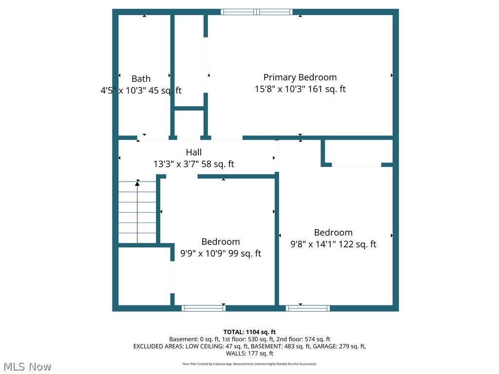 74 Stockwell Street Painesville OH 44077