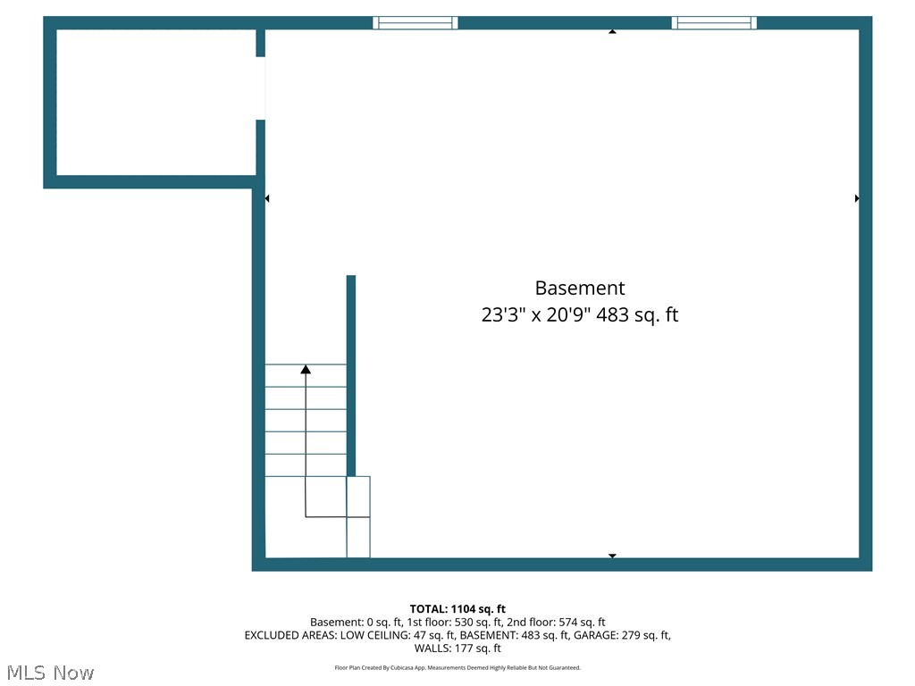 74 Stockwell Street Painesville OH 44077