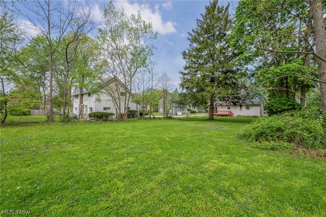74 Stockwell Street Painesville OH 44077