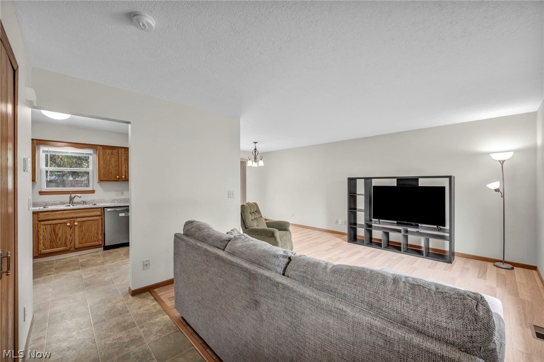 74 Stockwell Street Painesville OH 44077