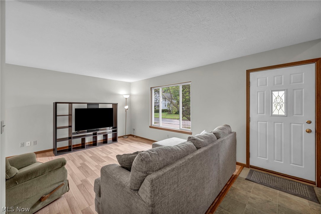74 Stockwell Street Painesville OH 44077