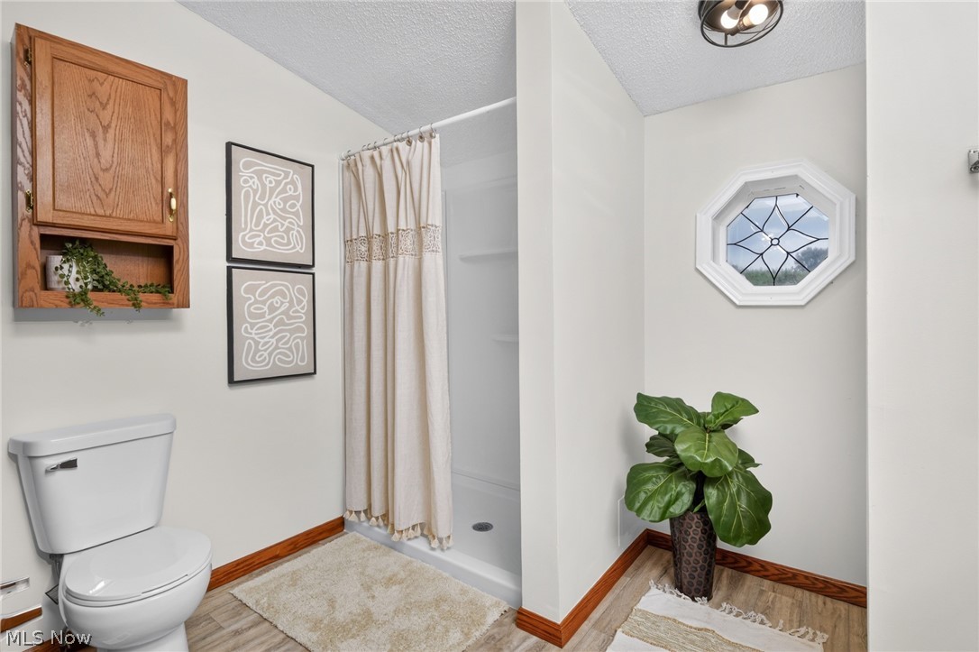 11599 Smith Goshen Road Beloit OH 44609