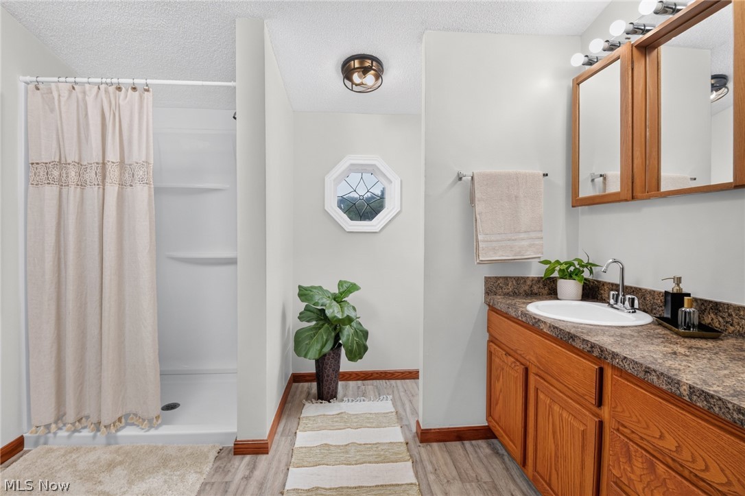 11599 Smith Goshen Road Beloit OH 44609