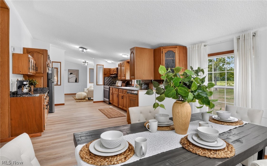 11599 Smith Goshen Road Beloit OH 44609
