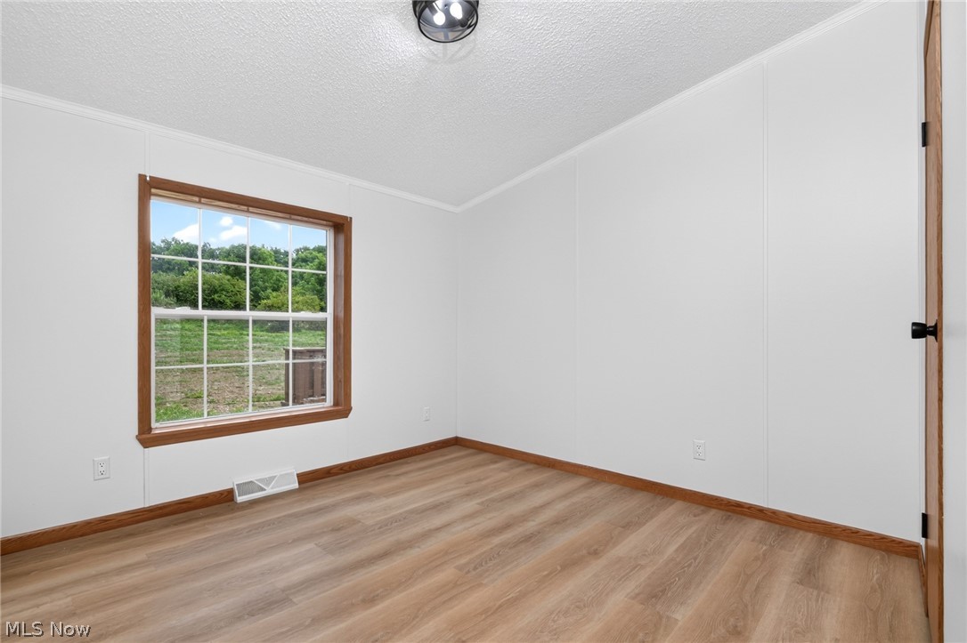 11599 Smith Goshen Road Beloit OH 44609