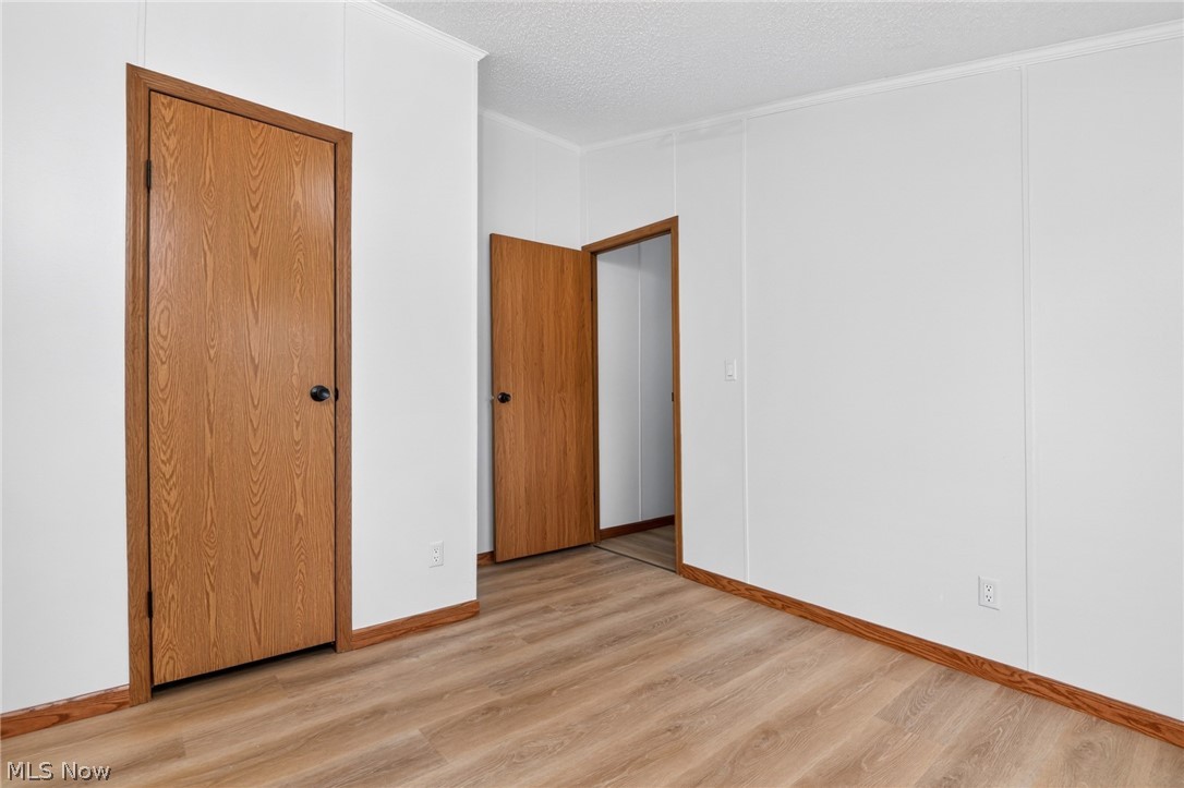 11599 Smith Goshen Road Beloit OH 44609