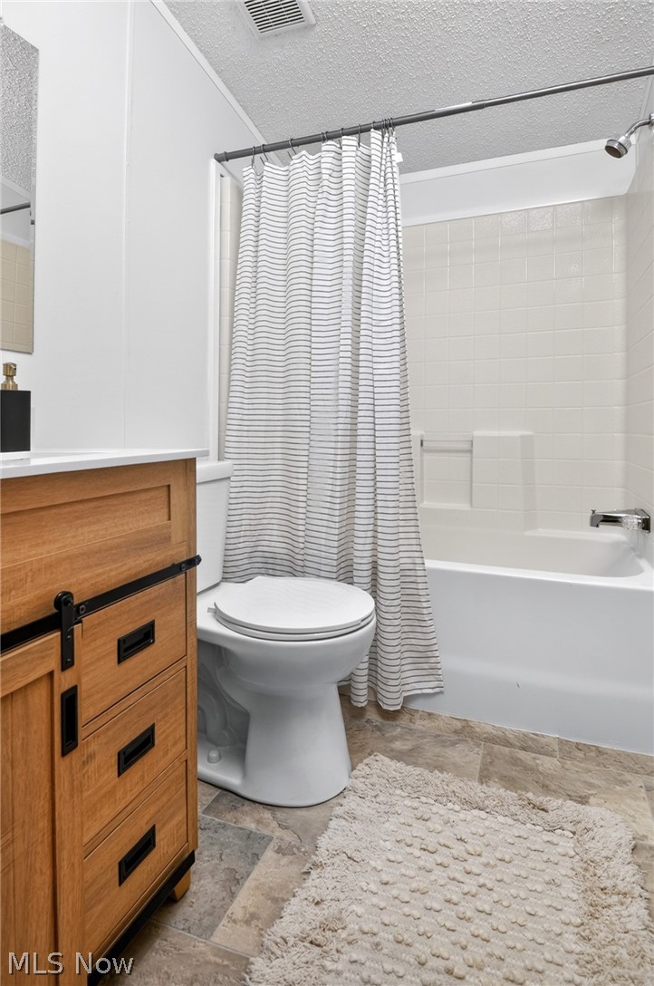 11599 Smith Goshen Road Beloit OH 44609