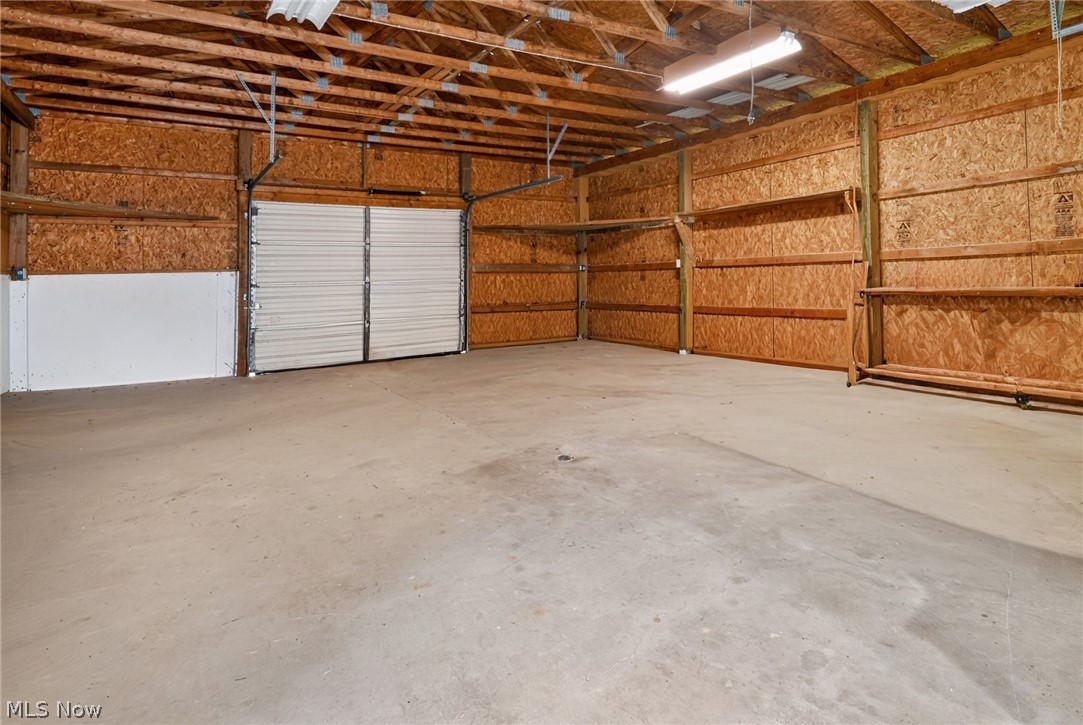 11599 Smith Goshen Road Beloit OH 44609