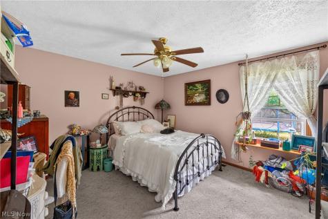 339 Horseshoe Drive Lagrange OH 44050