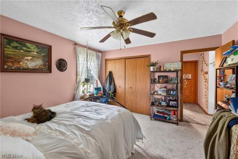 339 Horseshoe Drive Lagrange OH 44050