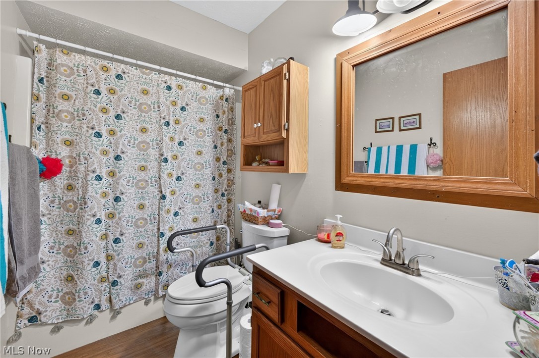 339 Horseshoe Drive Lagrange OH 44050