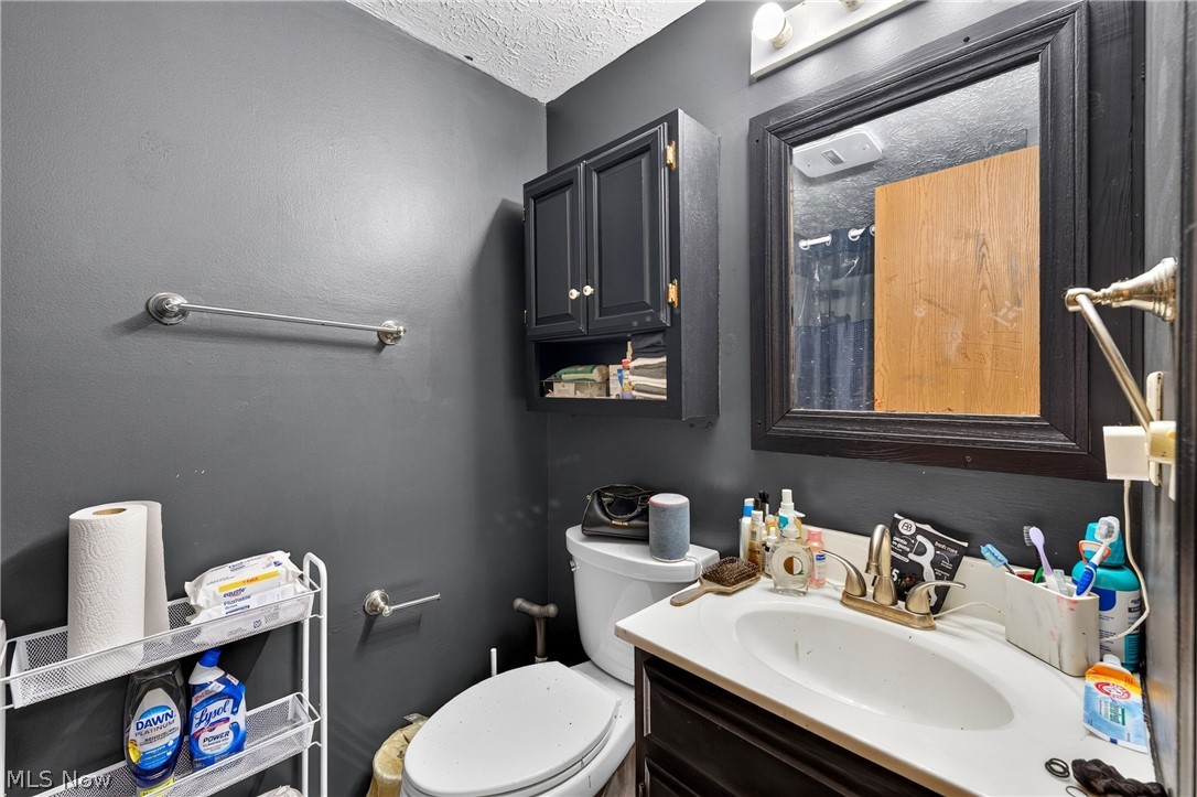 339 Horseshoe Drive Lagrange OH 44050