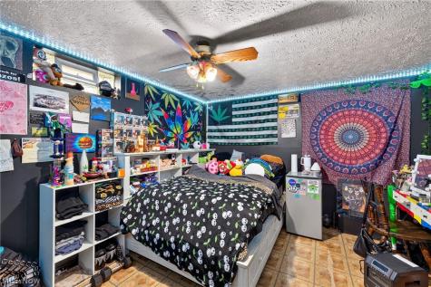 339 Horseshoe Drive Lagrange OH 44050