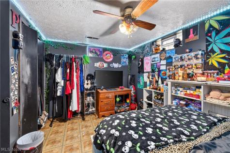 339 Horseshoe Drive Lagrange OH 44050
