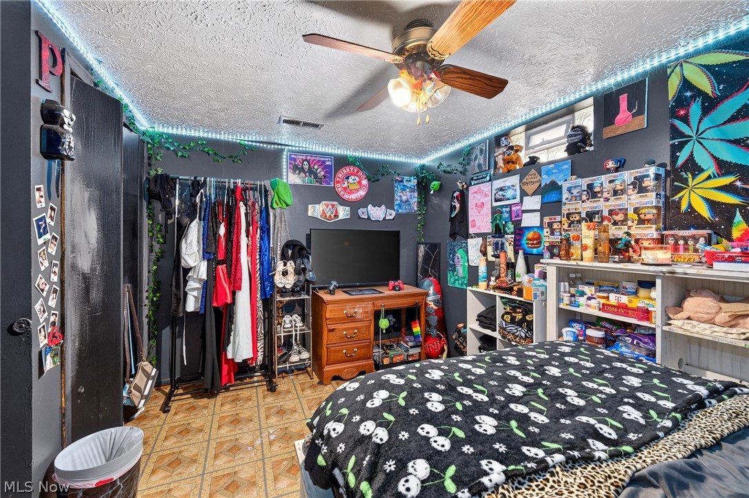 339 Horseshoe Drive Lagrange OH 44050