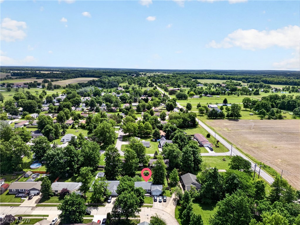 339 Horseshoe Drive Lagrange OH 44050