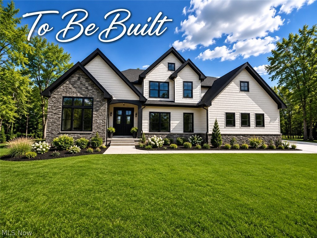 5496 Stone Creek Drive Solon OH 44139