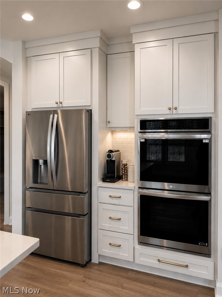 5496 Stone Creek Drive Solon OH 44139