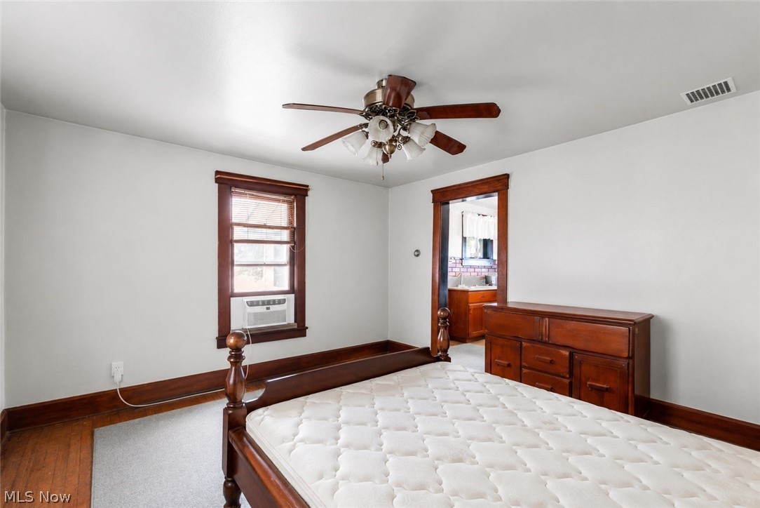 3356 S Leavitt Road SW Lordstown OH 44481