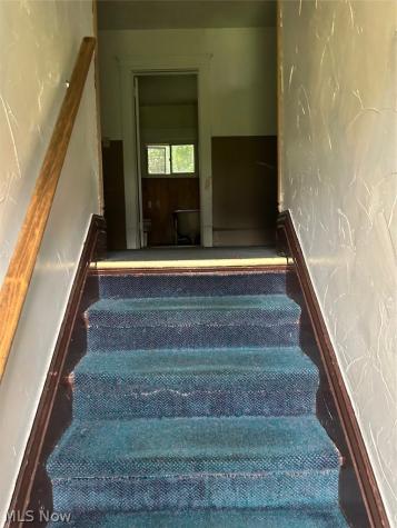 5 Water Street Elyria OH 44035