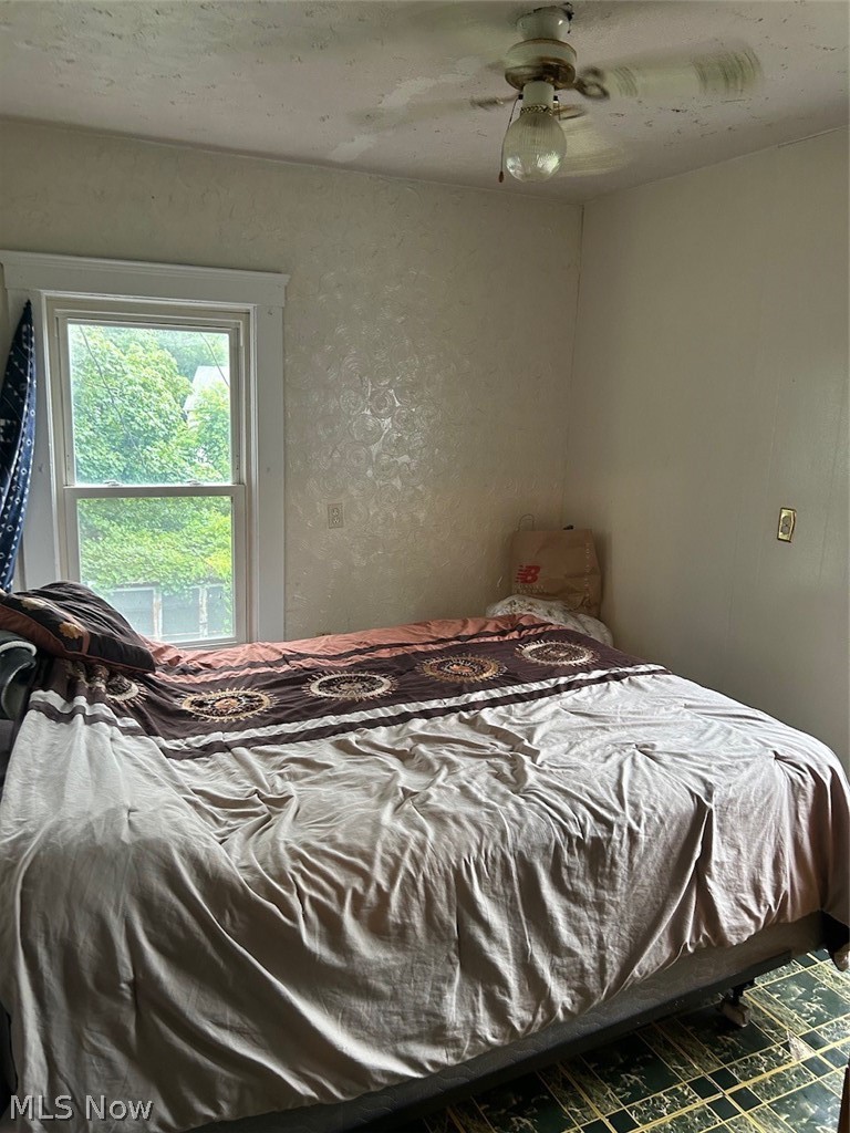 5 Water Street Elyria OH 44035