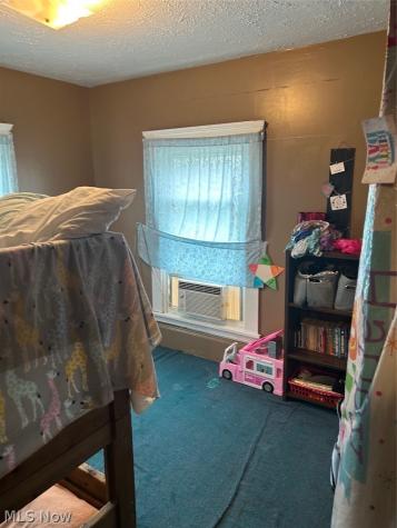 5 Water Street Elyria OH 44035