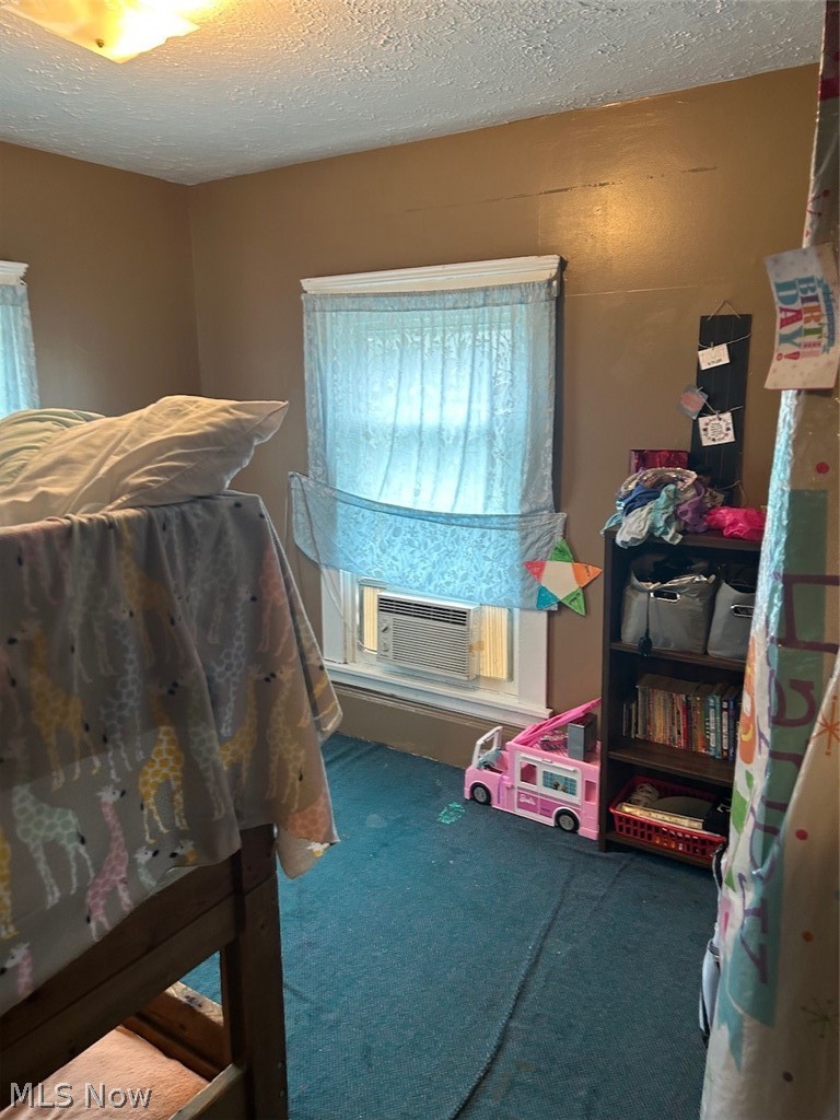 5 Water Street Elyria OH 44035