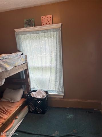 5 Water Street Elyria OH 44035