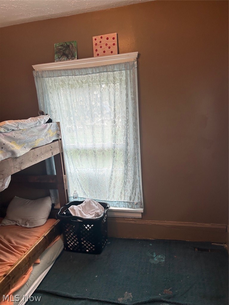 5 Water Street Elyria OH 44035