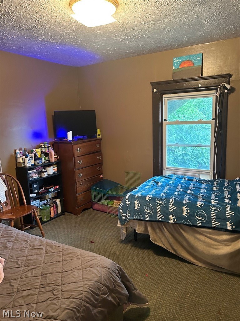 5 Water Street Elyria OH 44035