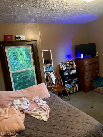 5 Water Street Elyria OH 44035