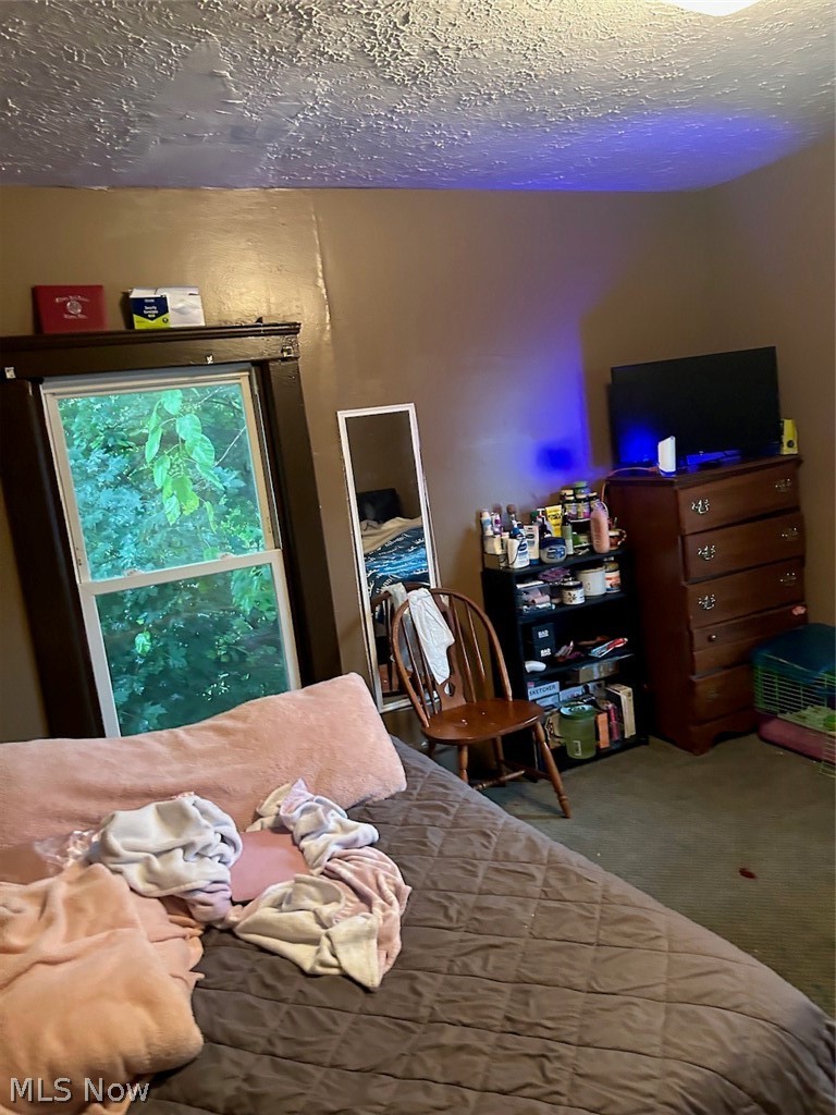 5 Water Street Elyria OH 44035