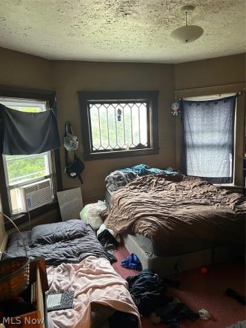 5 Water Street Elyria OH 44035