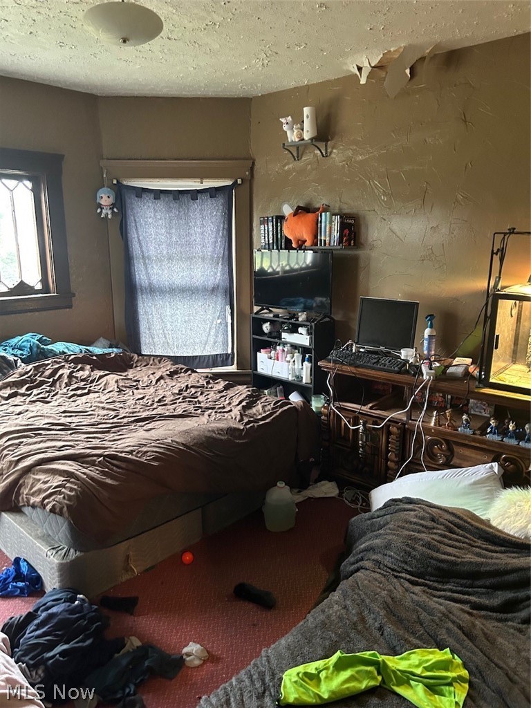 5 Water Street Elyria OH 44035