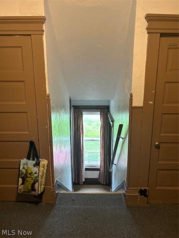 5 Water Street Elyria OH 44035