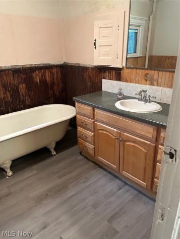 5 Water Street Elyria OH 44035