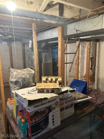 5 Water Street Elyria OH 44035