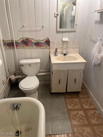 5 Water Street Elyria OH 44035