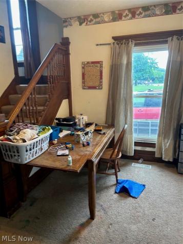 5 Water Street Elyria OH 44035