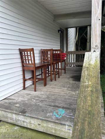 5 Water Street Elyria OH 44035