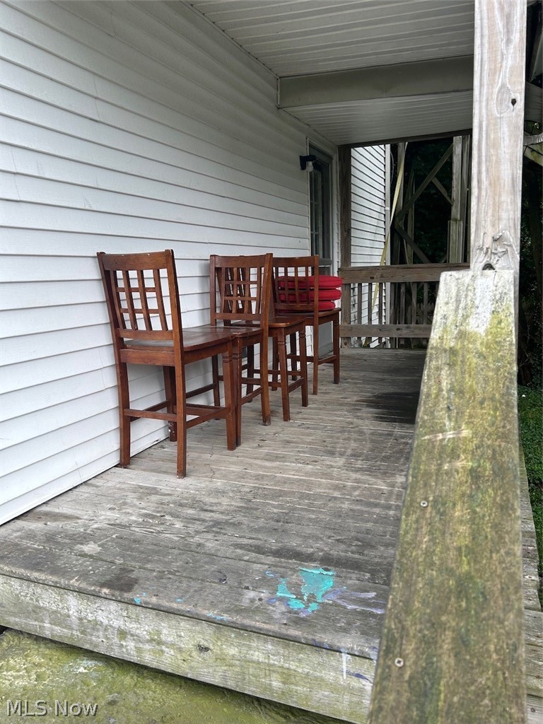 5 Water Street Elyria OH 44035