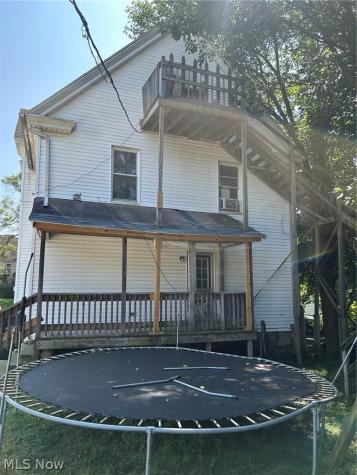 5 Water Street Elyria OH 44035