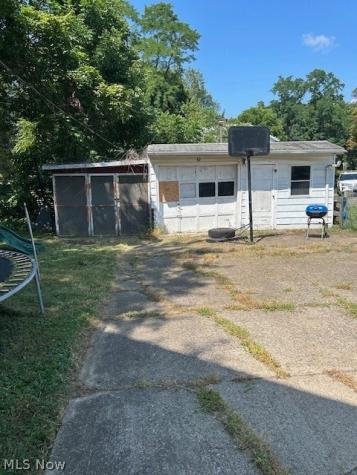 5 Water Street Elyria OH 44035