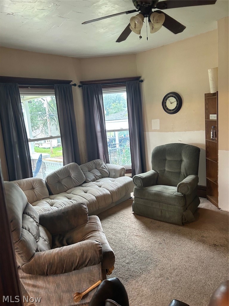 5 Water Street Elyria OH 44035