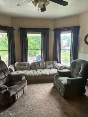 5 Water Street Elyria OH 44035
