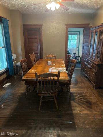 5 Water Street Elyria OH 44035