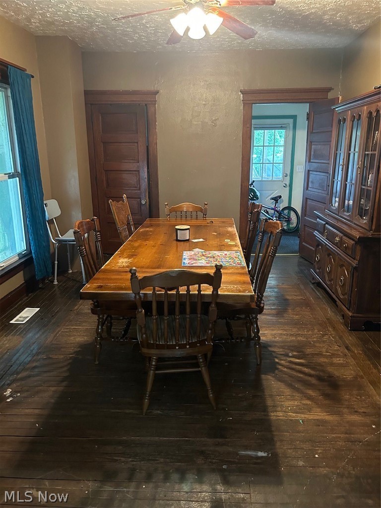 5 Water Street Elyria OH 44035
