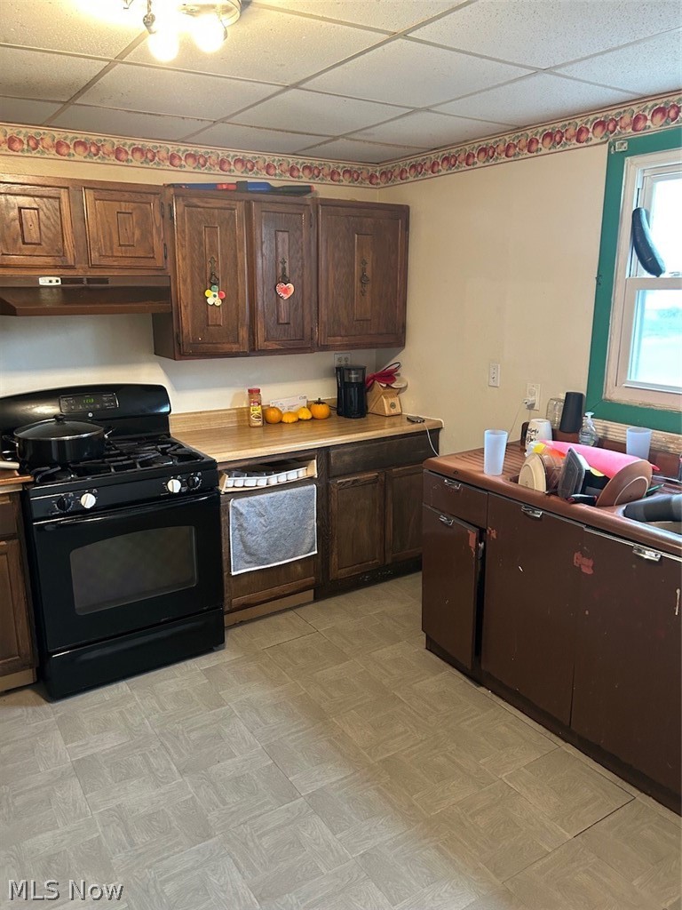 5 Water Street Elyria OH 44035